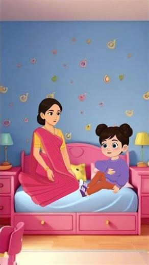 A🍏🍎 B⚽⚾ Funny cartoon shorts #cartoon #comedy