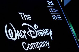 DISNEY :  les chaînes du groupe de retour sur Dish network