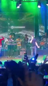 984K views · 58K reactions | KK's Last Performance at Kolkata...after which he collapsed.  | Agartala - The city of peace & joy | Facebook