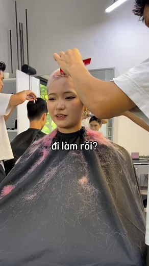 26K reactions · 130 shares | Em mới 2007 﫣﫢 @tiindunkare ___  Đặt lịch ngay bây giờ nhé! Hotline: 0822.420.420 Facebook: Hanoi Cartel Studio Instagram: hanoicartel.onlyfans Tiktok: hanoicartelstudio | Hanoi Cartel Studio | Facebook