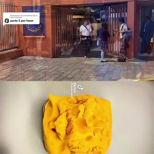 Respuesta a @la loca villafaña “Demasiado amor ❤️“ Part.5 gracias por comentar 🌸 #parati #foryou #larosadeguadalupe #historiasdetiktok