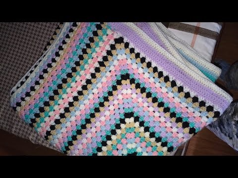 woolen crafts creation is live