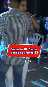 17 reactions | Ajuchitlán del Progreso on Reels | Facebook