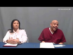 Pardon and Parole board denies clemency for death row inmate Donald Grant