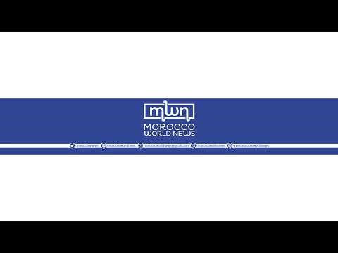 DigiTalk 2026 Re-Launch