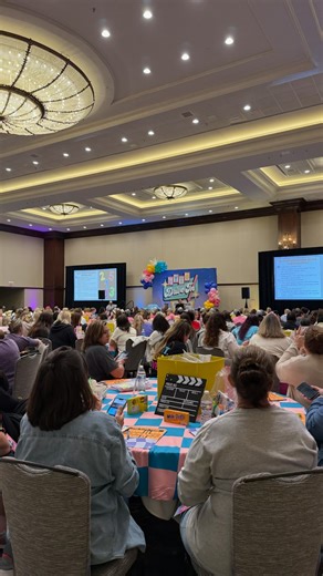 12 reactions | Pre-K y’all have my heart after that session!!  Math games on math games on math games and ALL building multiple skills at once!  . . . #prekteacher #preschoolteachers #teachersofinstagram #teachergram #texasteachers #teacherlife #igteachers | The Teaching Texan | Facebook