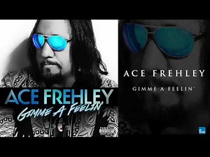 LED ZEPPELIN: Page habla de Robert Plant . Fecha definitiva para el disco de Ace Frehley. Más sobre el nuevo álbum de TOTO. AVULSED desmienten que vayan a tocar en Ecuador. PROMETHEUS cancelan su concierto en Águilas.Versión 8Bits de MUTANT SQUAD. Metal Fest Alcatraz.