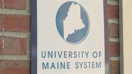 University of Maine System launches six new online degree programs