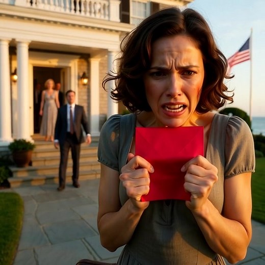 5K views · 15 reactions | "After The Divorce, My Ex-Husband Took The...