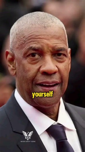 3 DARK PHASES BEFORE YOUR TRANSFORMATION | The Pain Before the Breakthrough | Motivat By Denzel