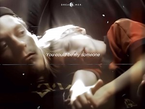 Blurry - Puddle of Mudd | Ｄｒｅａｍｅｒ