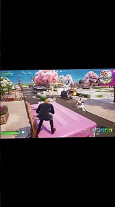 I got every accolade in Fortnite #fortnite #accolades