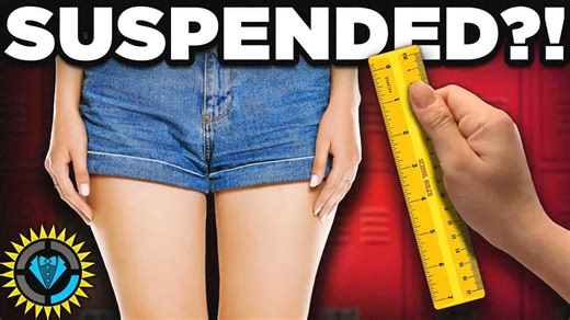 Is there a connection between dress codes and self-perception?