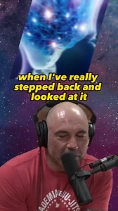 Expanding Our Perspective Thought in the Vast Universe - Joe Rogan with Brian Greene #1428#60 | Knowledge Nuggets