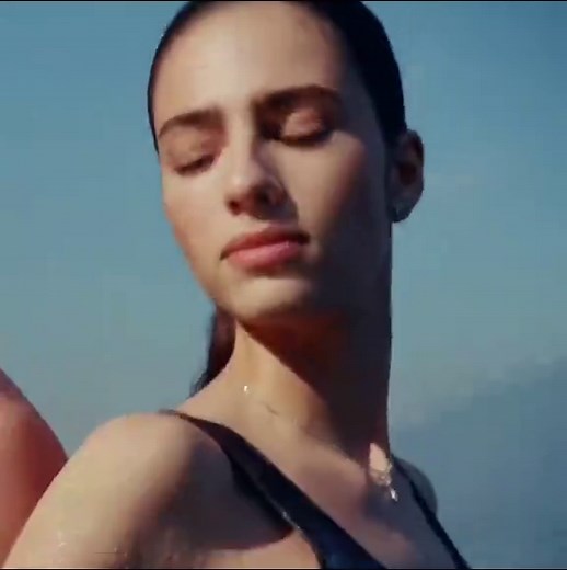 Exploring the Royal Family of Atlantis