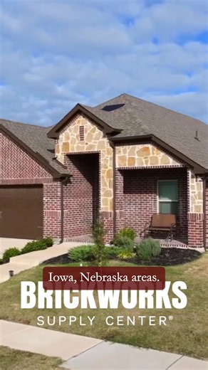 4.6K views · 63 reactions | This week, we were proud to host team members from Brickworks Supply Center for a tour of our West Fargo retail store and our brick manufacturing plant. We appreciate doing business with this crew and look forward to many strong years ahead! 欄 | Hebron Brick Supply | Facebook