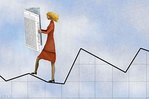 Professioinal Heart Rate Monitor Manufacturer | iSmarch