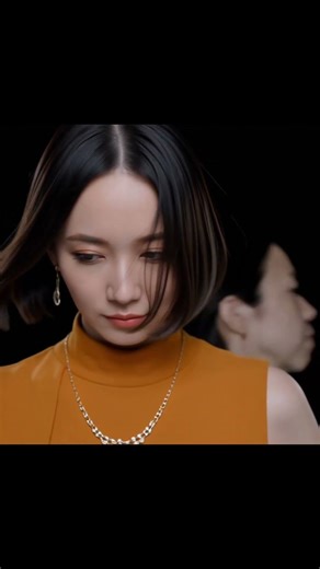 I used Perfume's video generation AI, Domo AI, to create a video based on their official music vi...