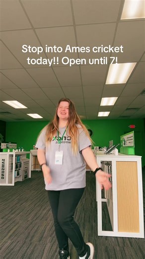 Ames Cricket (@ames.cricket)’s videos with Call Me Maybe - Carly Rae Jepsen