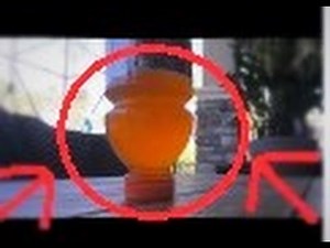 HOW TO LAND A CAP FLIP EVERY TIME?!