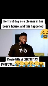 A Christmas proposals, very interesting movie to watch today #viralreels #foryoupageviralシ゚ #viralchallenge #viral #movieclips #movies #goviral | Ifada Faith