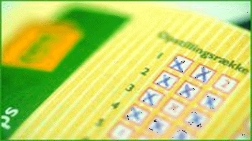 13 skarpe til lørdagens Tips 13 | Tipsbladet.dk