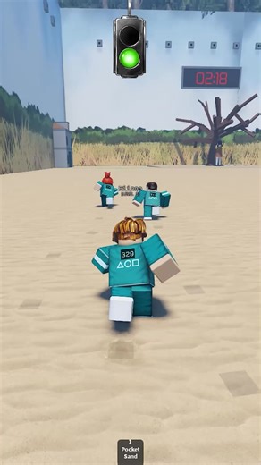 Nạp liêm thì nhân phẩm sáng, sự kiện 50k Robux auto vào tay nha 🤭 #robloxvng #robloxfyp #roblox #robloxvietnam | Roblox VN