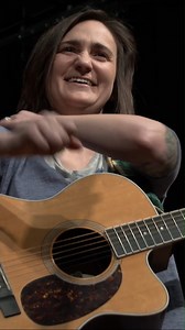 1.3K views |  Experience the soul-baring music of Hannah Bingman at WPSU's Local Groove Music Festival! Known for her pure, heartfelt sound, Hannah's music reflects her rural Pennsylvania background and love of songwriting. Catch her live on Sunday, September 8, from 2:00 p.m. to 8:30 p.m. at Tussey Mountain Ski and Recreation in Boalsburg.  Tickets available at https://wpsu.psu.edu/events/local-groove-music-fest/tickets/ | WPSU | Facebook