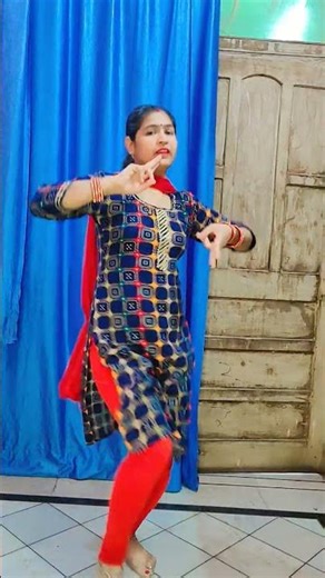 Dil Mein Hai Pyar Tera Song #dance #truedialogue #song
