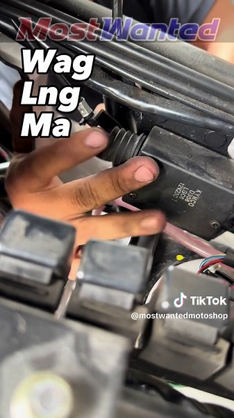 Kymco 400 secret #mostwantedmotoshop #kymco400 @enhypen and blackpink🤟💗💗💗