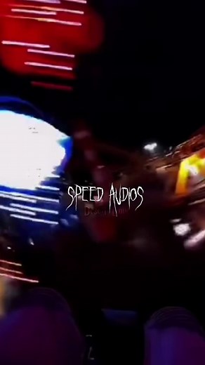 Desert Rose** #xyzbca #fy #fyp #fypシ #trend #viral #famous #tiktok #speeeds0ngs4