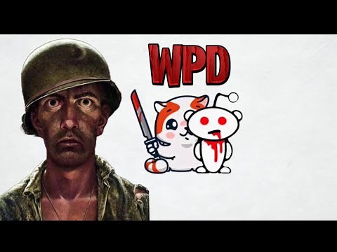 Uncovering WPD: A Deep Dive into Shocking Content