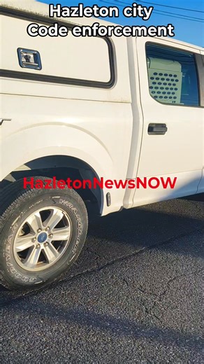 The hazleton city code enforcement officers shut down a business for multiple codes violations, other business owners were cited for different types of violations as well. Hazleton News 1 rieconmigoahora Hazleton, Pennsylvania Hazleton Fire Department Tamaqua, Pennsylvania Freeland Enterprises Seguidores Del Rey, De San Juan Sacatepéquez Hazleton570 Hazleton Police Department Audit Luzerne County, PA Ramon Rivas De la Rosa Pennsylvania Arrest Warrants Cory John Dunn The Damage Report Enfoque Cin