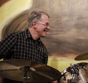 Tim Long Musician - All About Jazz