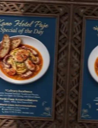 #kano#mcwekesa #paje