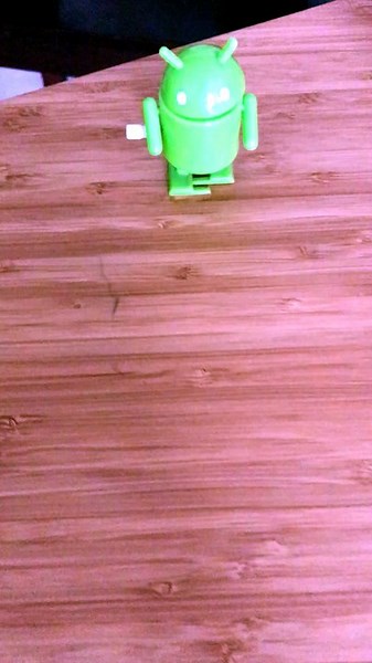 multiple upload - title 7