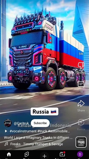 dugigcjnvhv😅😅☠️🙄☝️💸