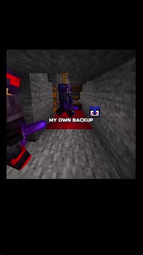 Minecraft Backup Trap Test: A Clever Strategy