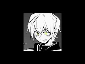 rebzyyx - all i want is you (sped up + reverb)