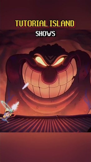 This Metroidvania Takes Place Inside a Middle-Aged Man