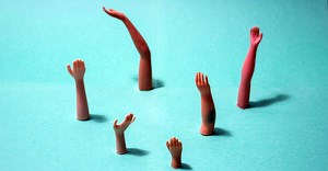 Moving Image (BA) - What is the definition?