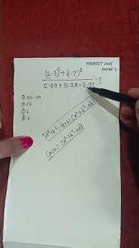 marathi mathematics|marathi ganit | mahatet maths paper 2 |marathi maths tricks