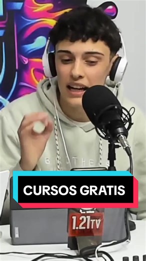 Cursos Gratis con Classfix: Aprende lo que quieras de forma gratuita