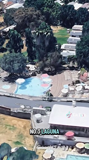 Discover the Best Nudist Resort in the US