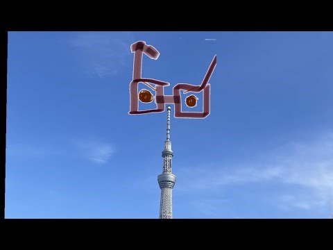 いろんなゲームやる