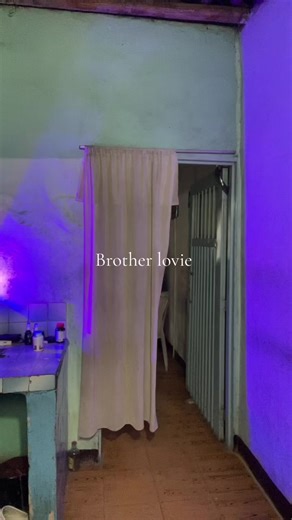 Exploring Modern Talking's 'Brother Louie'