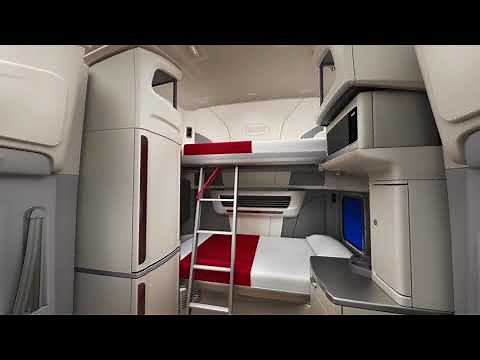 On the Spot with Peterbilt 579 UltraLoft