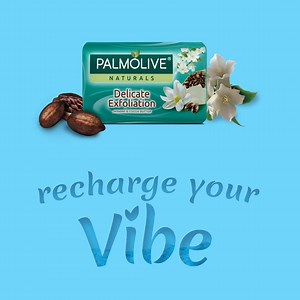Life transforms when you do. Discover a world of pleasure with Palmolive. | Colgate Latinoamérica | Facebook