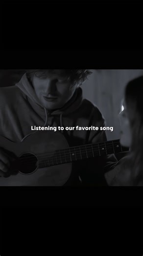 Autotune with artists | music | The song "Perfect" by Ed Sheeran is a romantic ballad about finding and celebrating the ideal partner, written for his then-girlfriend and... | Instagram