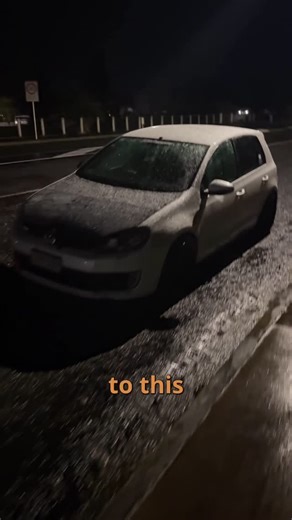 Justin Sevenster on Instagram: "Follow to see part 2!!!"